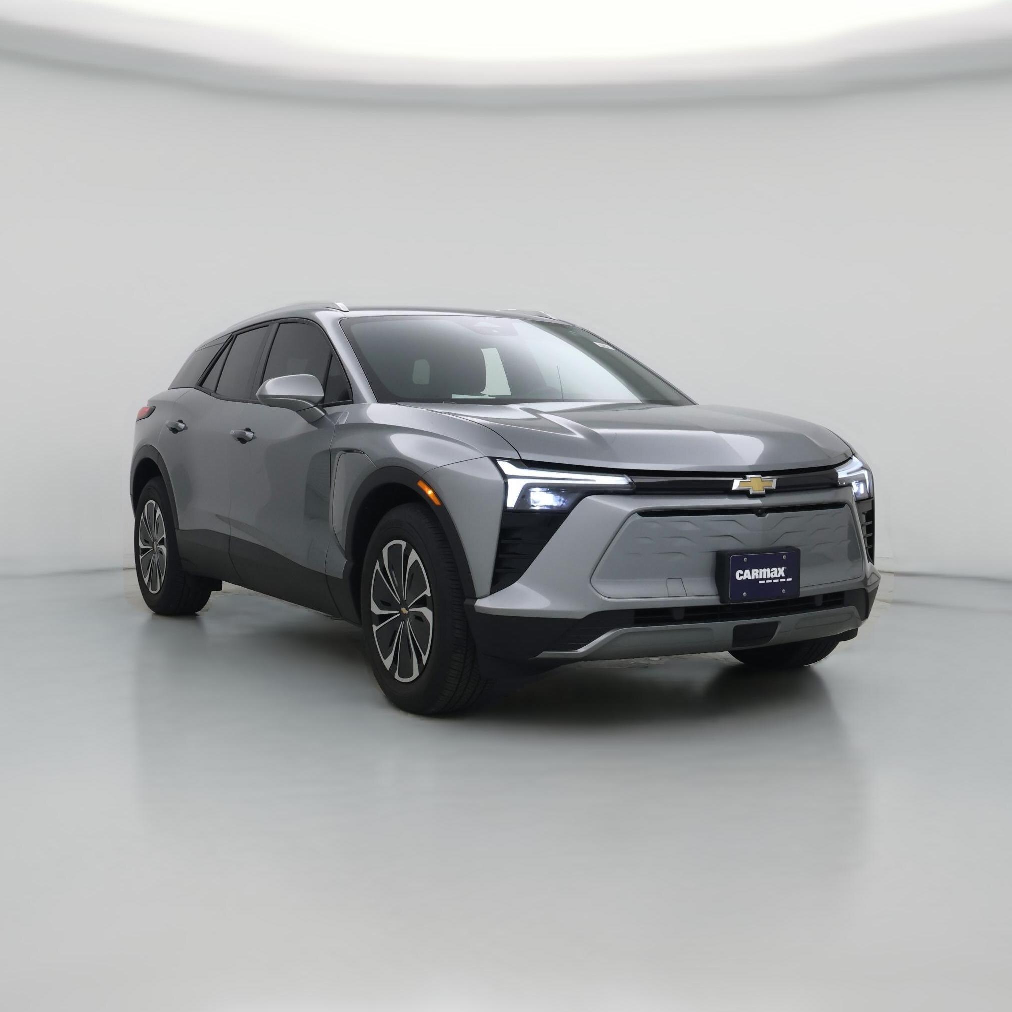 chevrolet blazer ev 2024 3GNKDBRJ4RS229377 image chevrolet blazer ev 2024 3GNKDBRJ4RS229377 image